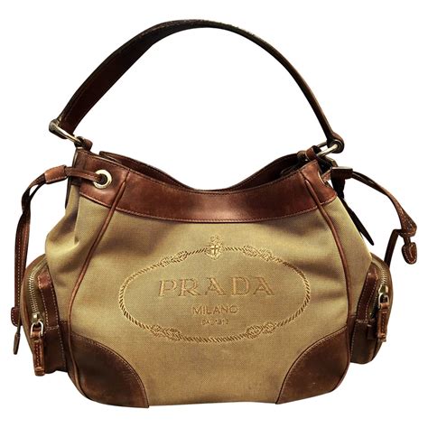 borse prada vintage|borse prada online shopping.